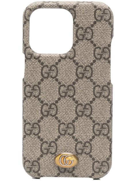 cover gucci iphone 13|wholesale gucci iphone case.